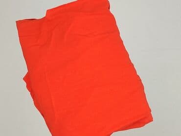 spodnie dresowe esmara: Esmara, Spodnie damskie, rozmiar S — 7