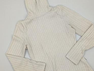 skarpety kolorowanki: Golf damski, rozmiar S — 1