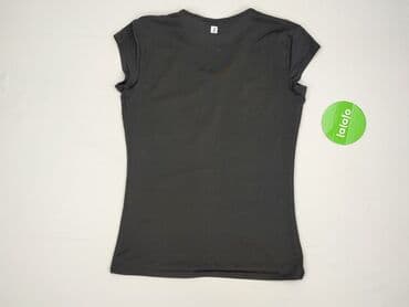 t shirty apache: T-shirt damski, rozmiar S — 3
