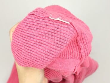 sweter hello kitty h: Top Secret, Sweter damski, rozmiar L — 5