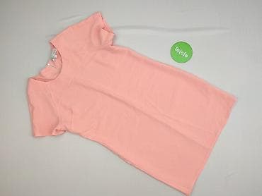 sukienki boho midi: Cameo Rose, Sukienka damska, rozmiar M w lalafo.pl — 2 sukienki boho midi: Cameo Rose, Sukienka damska, rozmiar M — 2