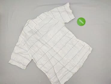 koszula repablo: Star, Koszula damska, rozmiar 2XL — 3