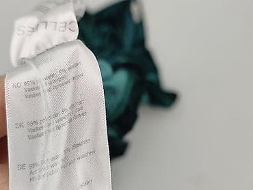 bluzy greenpoint: Sukienka damska, rozmiar 6XL — 5