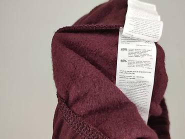 bluza montego: Spodnie dresowe damskie, rozmiar L — 5