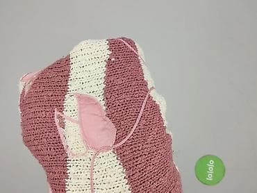 olimpia sweter: KappAhl, Sweter damski, rozmiar XL — 5