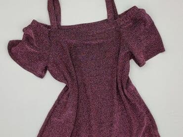 New Look, Sukienka damska, rozmiar M