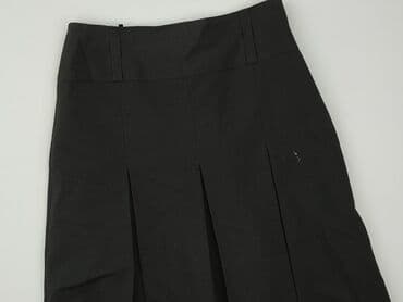 spódniczka gotycka: Спідниця жіноча, S — 1