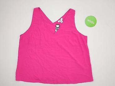 bluzki ellesse: Dorothy Perkins, Top damski, rozmiar XL — 3