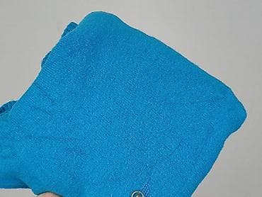 chandail h: Milano, Sweter damski, rozmiar XL — 6