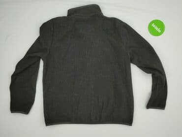 spodnie dresowe z napisami: Puma, Women`s fleece, L — 3