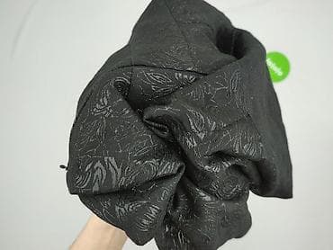 kiecka modna: Sukienka damska, rozmiar M — 4