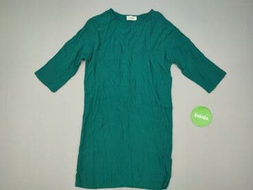 pojedyncze sukienki na wesele: MM Studio, Women`s dress, size S (EU 36) — 2