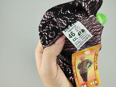 ubrania pl: Bluzka damska, rozmiar 2XL — 4