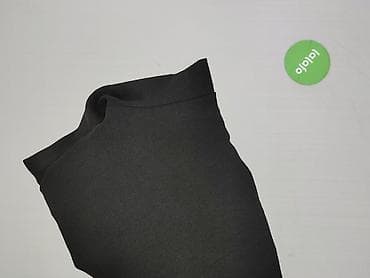 tights: Legginsy Eleganckie damskie, rozmiar S — 5