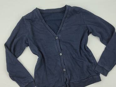 Kardigan damski, S w lalafo.pl Kardigan damski, S