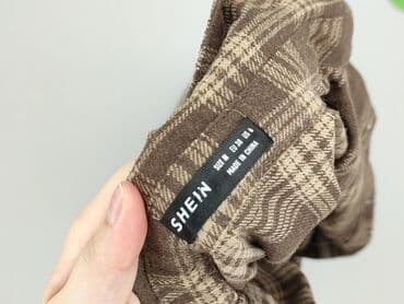 sweter w paski c a: Koszulа dla mężczyzn, M, Shein, stan - Dobry — 4