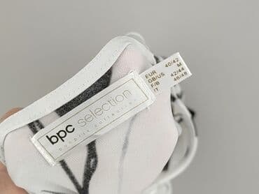 croft and barrow tops: BPC Selection, Tunika damska, M — 4