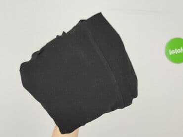 Topy: Zizzi, Top damski, rozmiar M — 7