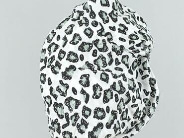 bluzki moko 46: UP2Fashion, Bluzka damska, rozmiar XL — 5