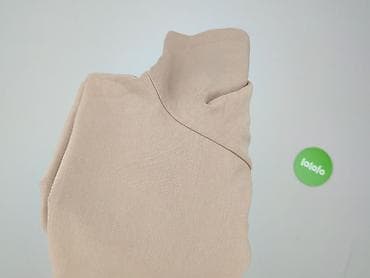 marex koszule: Zara, T-shirt damski, rozmiar M — 7
