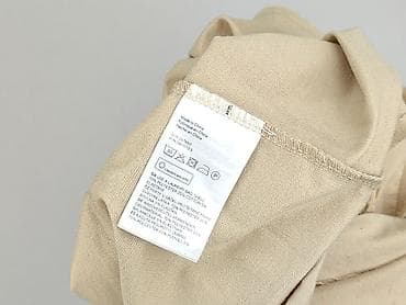 dobre bluzy: H&M Divided, Bluzka damska, rozmiar L — 6