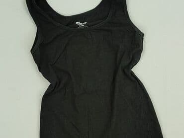 IDEAL, T-shirt damski, S