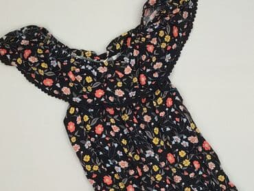 piżamy damskie kombinezon: Kombinezon damski, rozmiar S — 1