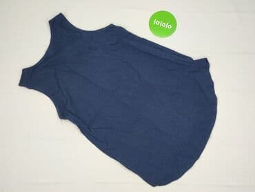 t shirty tommy hilfiger basic: Beloved, Women`s top, size S (EU 36) — 3