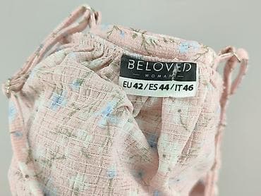 dior klapki cena: Beloved, Sukienka damska, rozmiar XL — 4