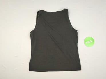 under armor compression t shirty: Beloved, Women`s T-shirt, size 2XL (EU 44) — 3