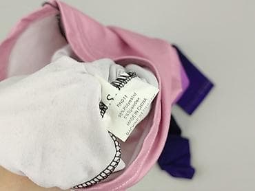 opium jeans: Ombre, Sukienka damska, rozmiar S — 5