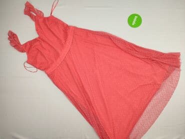 asos sukienki maxi na wesele: Orsay, Sukienka damska, rozmiar L — 2