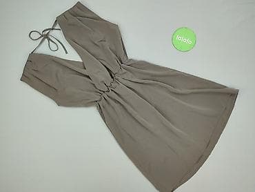 ralph: H&M, Sukienka damska, rozmiar XS — 2