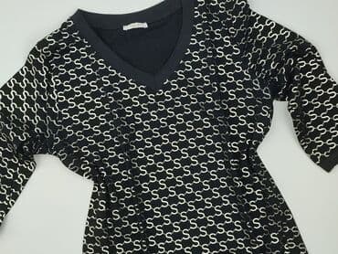 megi collection bluzki damskie: MEGI, Bluzka damska, rozmiar XL — 1