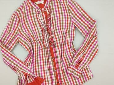 Esprit, Bluzka damska, M w lalafo.pl Esprit, Bluzka damska, M