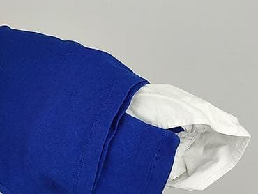 kurtka boca: JETTE, Damska koszulka polo, rozmiar L — 6