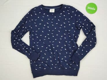 oceans apart bluza: Diverse, Bluza damska
, S — 2