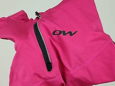 kurtka softshell crivit: Bluza damska
, rozmiar M — 6