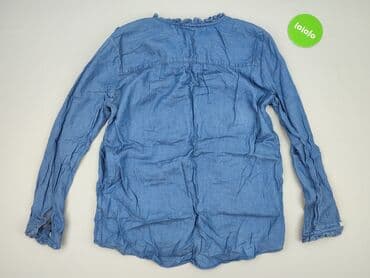 Жінкам: Esmara, Жіноча блуза, розмір 2XL — 3