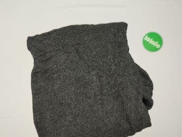 sukienka golf sweter: Mystic, Golf damski, rozmiar XL — 5