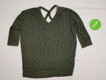 new yorker kurtki damskie amisu: Amisu, Sweter damski, rozmiar XS — 2