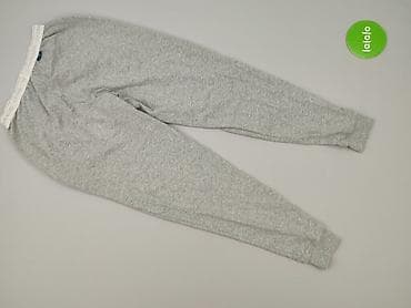 ck dresy: Calvin Klein, Spodnie dresowe damskie, rozmiar XS — 3