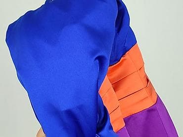 Сукні: Lipsy, Сукня жіноча, розмір M — 6