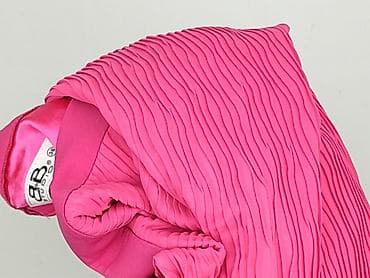 buty dizzy: Sukienka damska, rozmiar S — 6