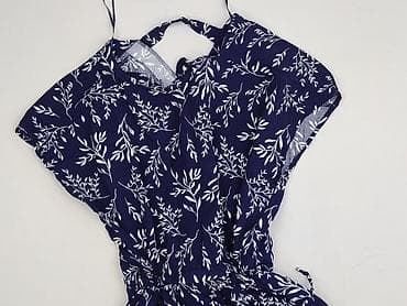 Women`s dress, size 2XL