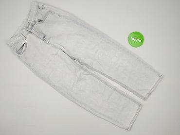 custom jeans: Shein, Jeansy damskie, rozmiar XS — 2