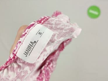 jeremy sochan tshirt: Janina, T-shirt damski, rozmiar S — 4