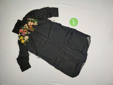 zalando sukienka midi: Zara, Sukienka damska, rozmiar S — 2