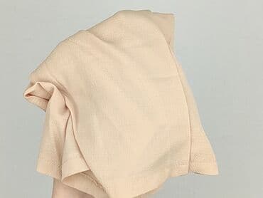 krótkie spodenki do pracy: Szorty damskie, rozmiar S — 5