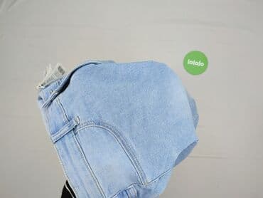 sinsay legginsy gym hard: Sinsay, Jeans for women, XL — 6